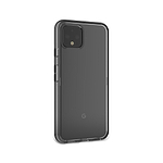 Clear Phone Case - Clarity