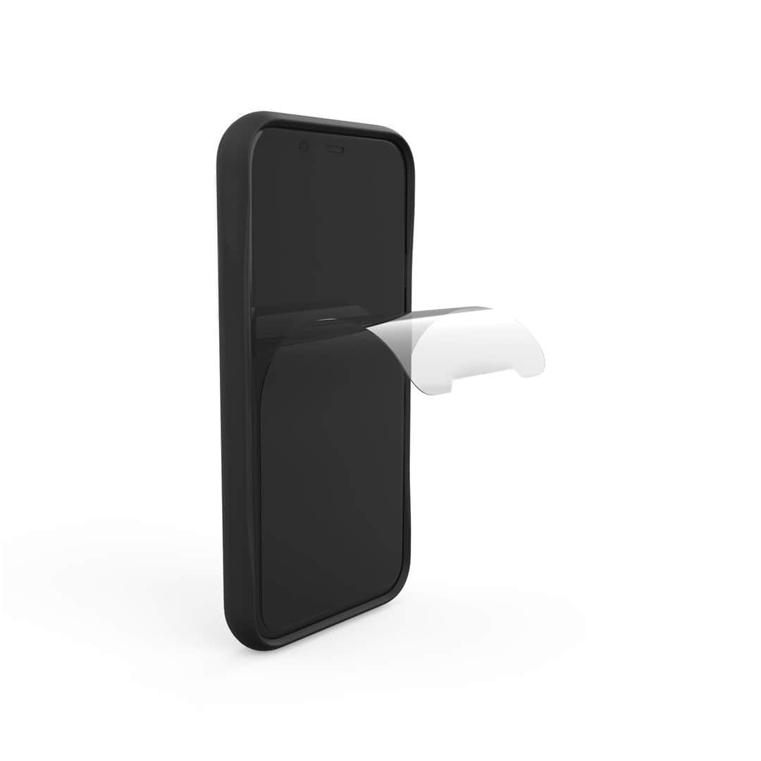 Unbreakable Screen Protection | Pixel 4,Pixel 4 XL