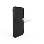 Unbreakable Screen Protection | Pixel 4,Pixel 4 XL