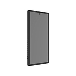 Samsung Galaxy S23 glass protective screen protector | Galaxy S23 Ultra
