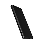 AiroShock® Enhanced Clarity: Clear Case for Galaxy S24 ultra | Galaxy S24 Ultra