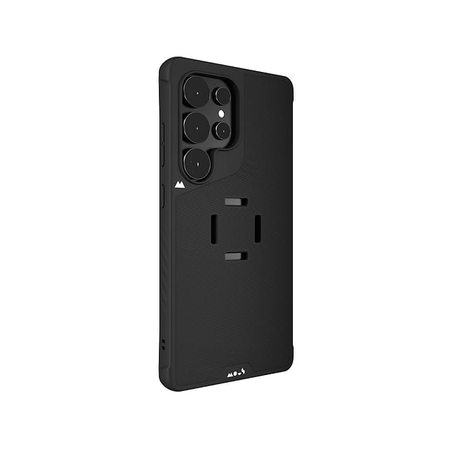 Mount Ready Phone Case - IntraLock®