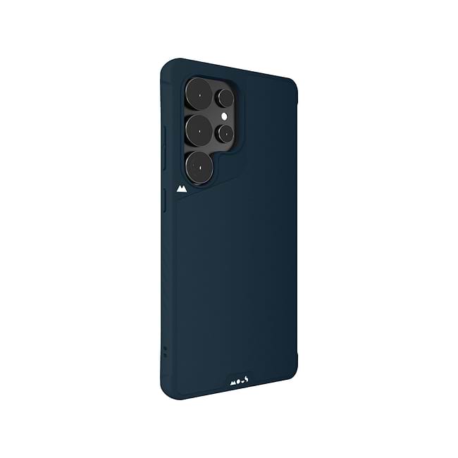 Marine Protective Phone Case - Limitless
