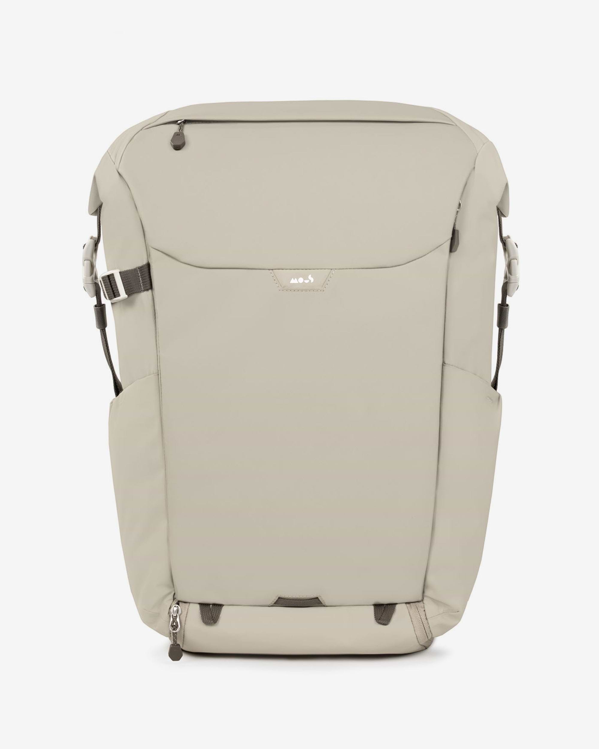 Stone Active Backpack - Thumbnail 2