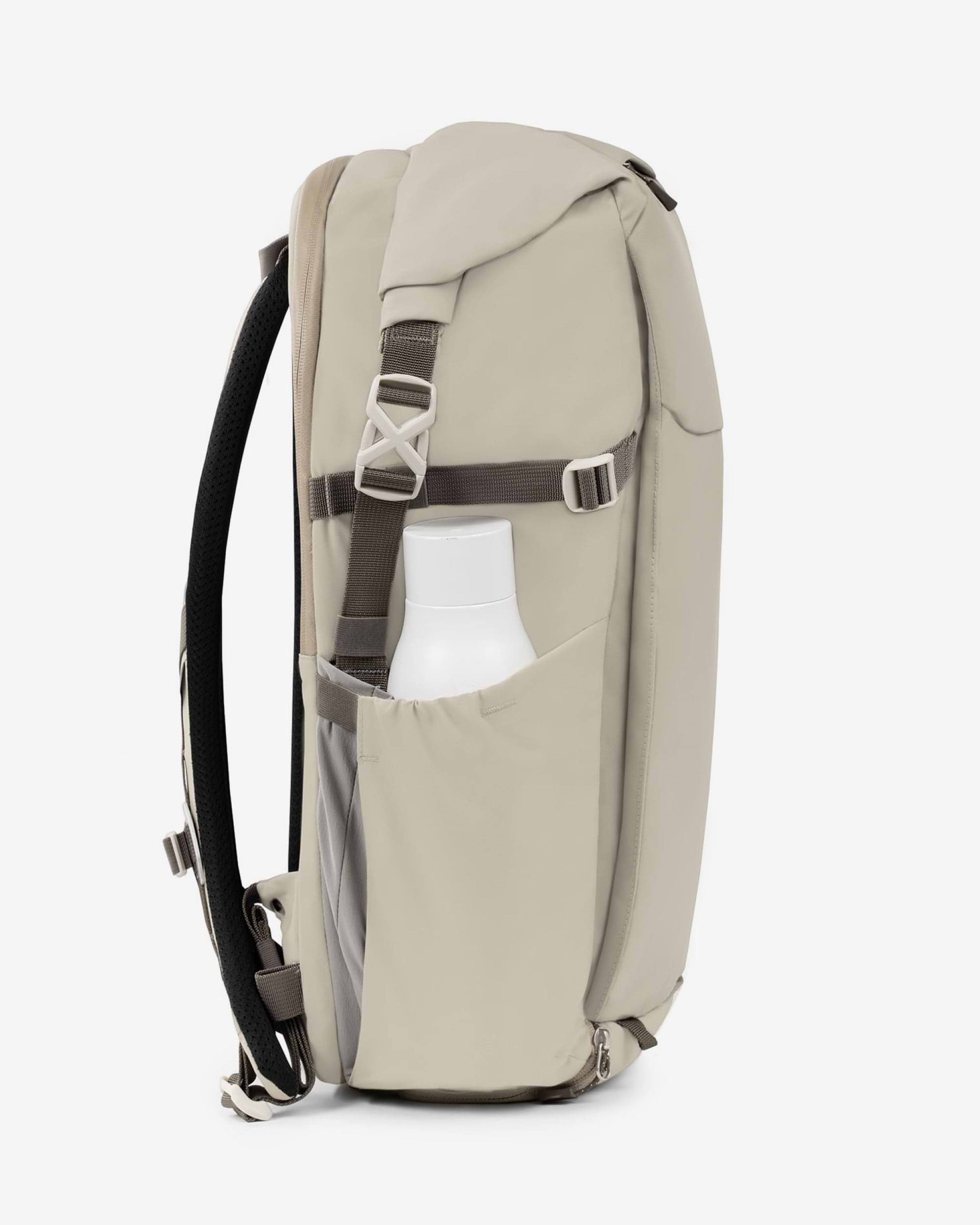Stone Active Backpack - Thumbnail 3