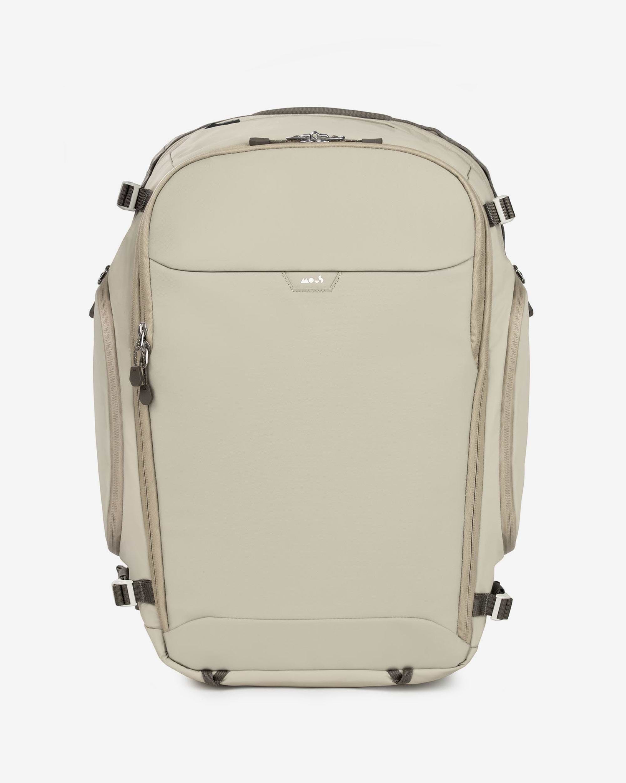 Stone Travel Backpack Optimal - Thumbnail 5