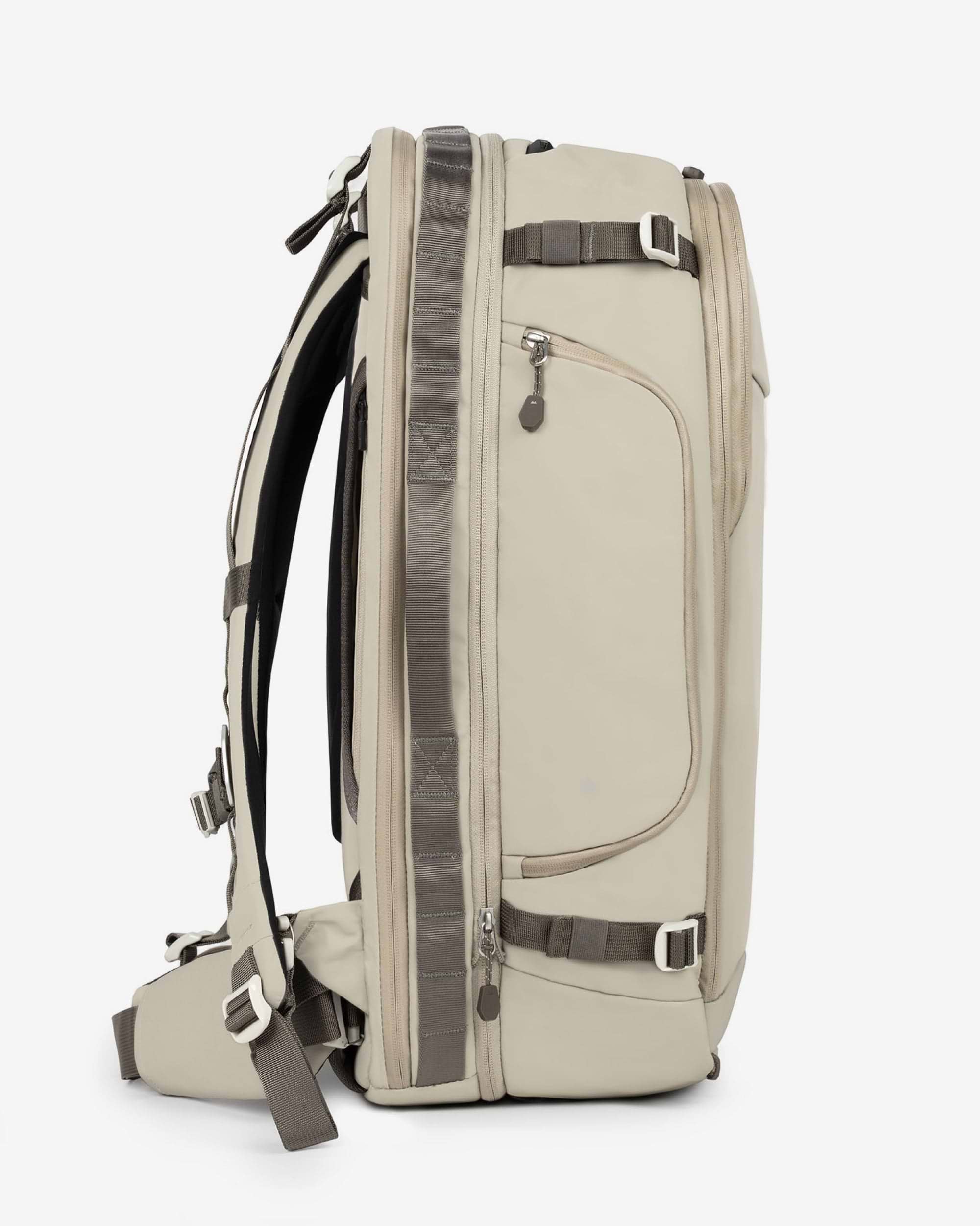 Stone Travel Backpack Optimal - Thumbnail 3