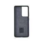 Indestructible Galaxy S21 Ultra Case |  Galaxy S21 Ultra