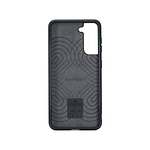 Indestructible Galaxy S21 Case | Galaxy S21,Galaxy S21 FE