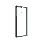 Clear Phone Case - Clarity