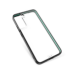Best clear protective phone case samsung galaxy | Galaxy S22,Galaxy S22 Plus