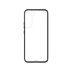 Best clear protective phone case samsung galaxy | Galaxy S22,Galaxy S22 Plus