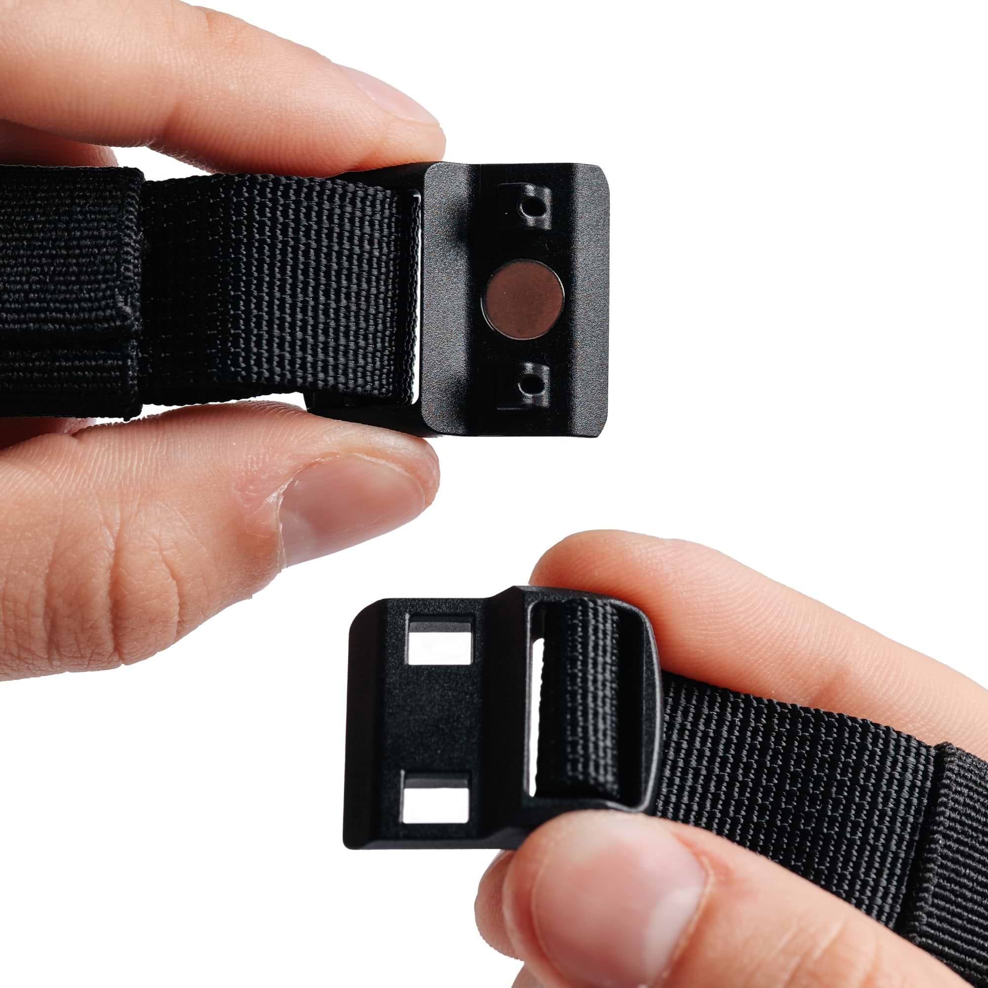 Sternum Strap - Thumbnail 4