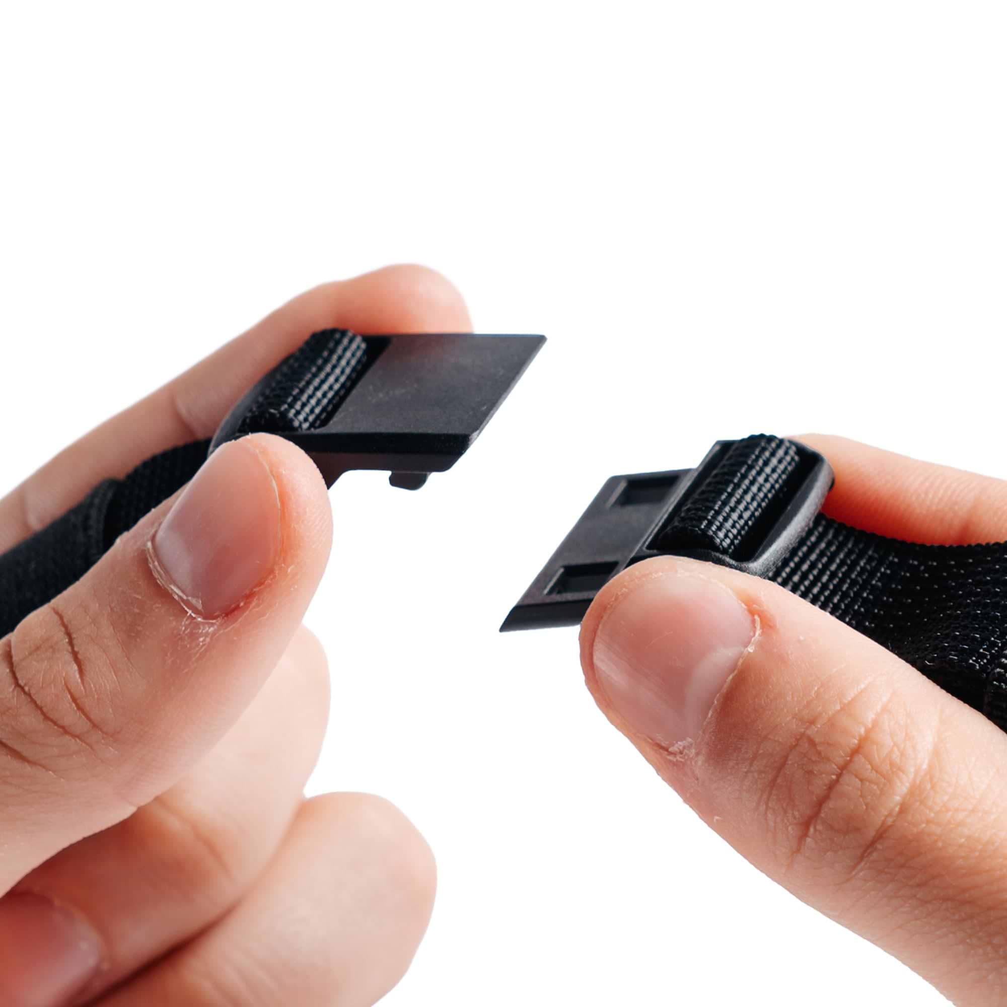 Sternum Strap - Thumbnail 5