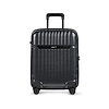 Hardshell Carry-on Suitcase