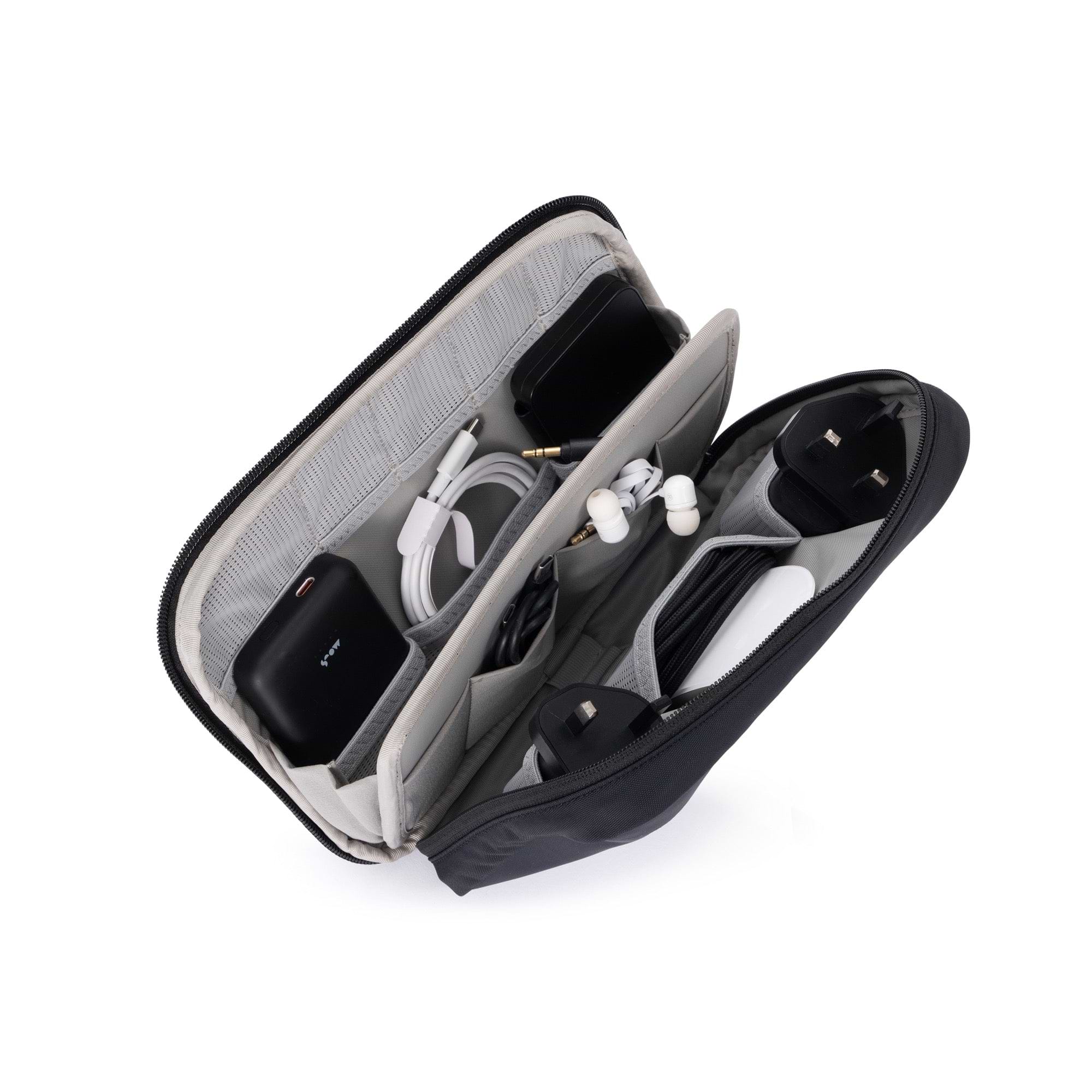 Tech Pouch - Thumbnail 2