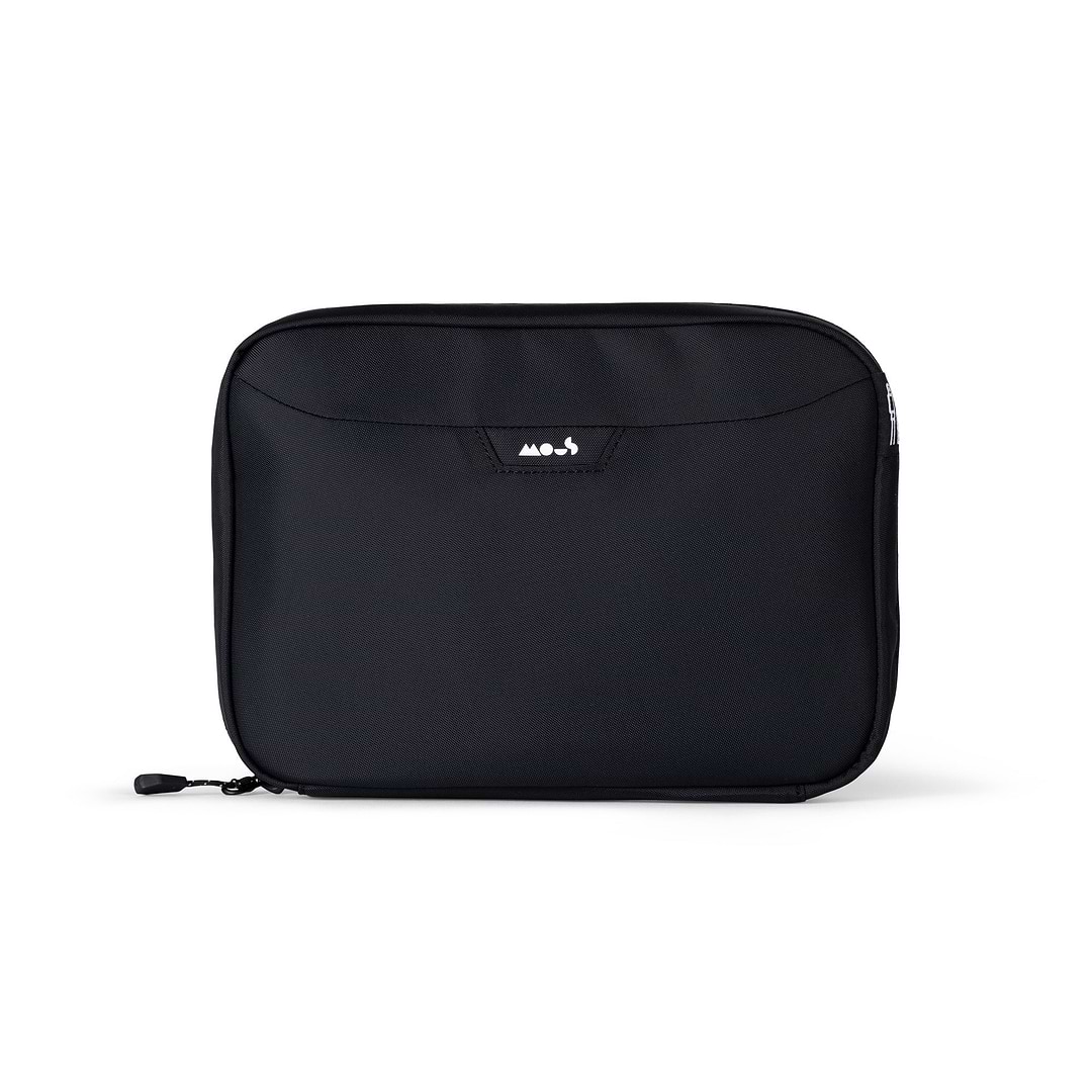 Tech Pouch - Optimal