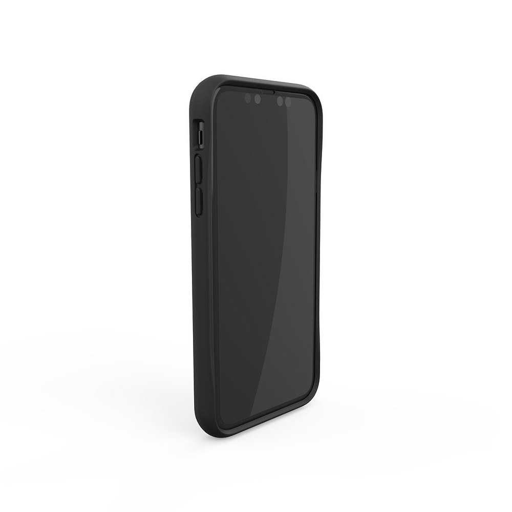 |iPhone 13 Pro Max,iPhone 13 Pro,iPhone 13,iPhone 13 mini