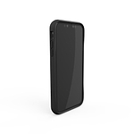 |iPhone 13 Pro Max,iPhone 13 Pro,iPhone 13,iPhone 13 mini