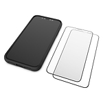 Best Glass iPhone 12 Screen Protector | iPhone 12 mini,iPhone 12/12 Pro,iPhone 12 Pro Max
