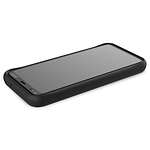 Unbreakable Screen Protection | Pixel 4,Pixel 4 XL