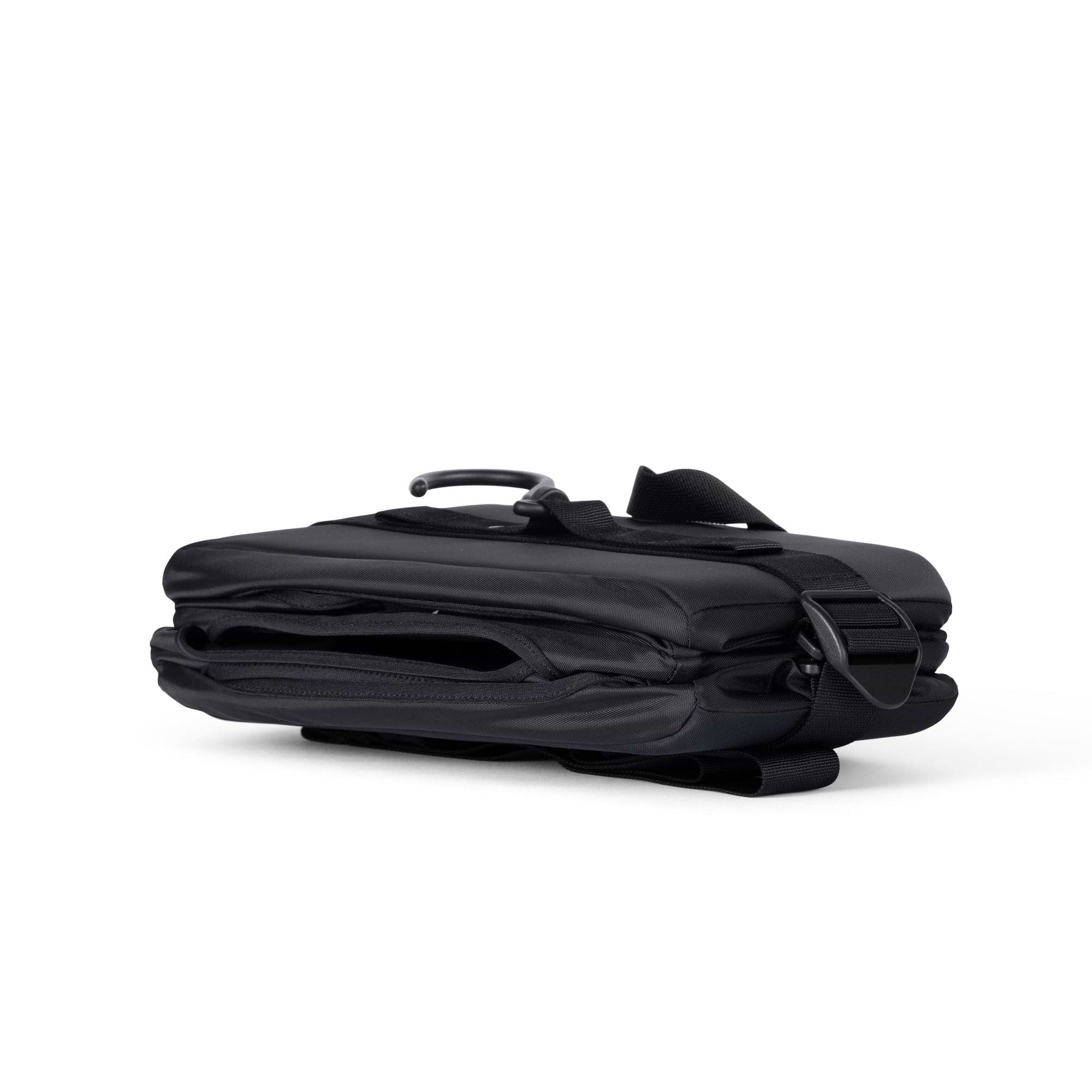 Compression Wardrobe - Thumbnail 5