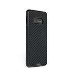 Carbon Fibre Indestructible Samsung S10 E Case | Galaxy S10e