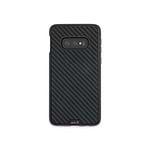 Carbon Fibre Protective Samsung S10 E Case | Galaxy S10e