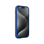 iphone 2023 apple new iphone 15 best phone case protective clarity magsafe magnetic clear case| iPhone 15