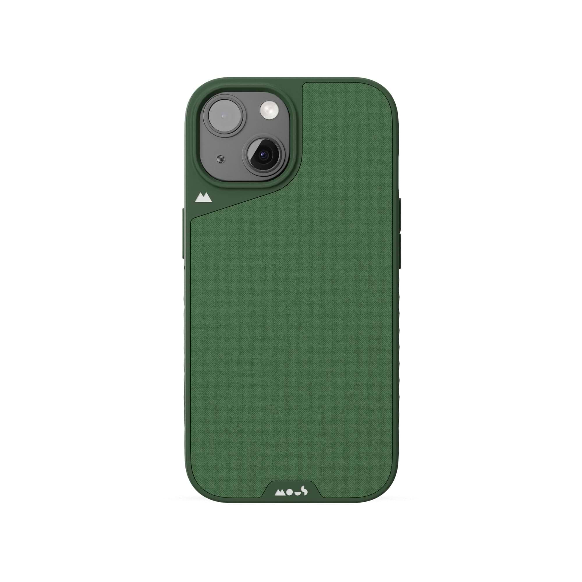iPhone 13 pro max 128GB グリーン83％MOFTケース