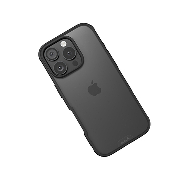 Clear Phone Case - Clarity 3.0