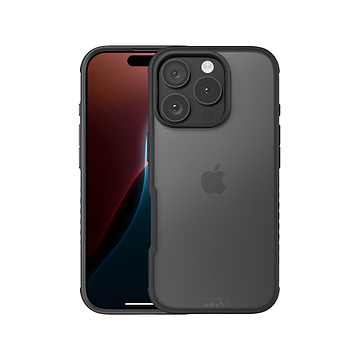 Clear Phone Case - Clarity 3.0