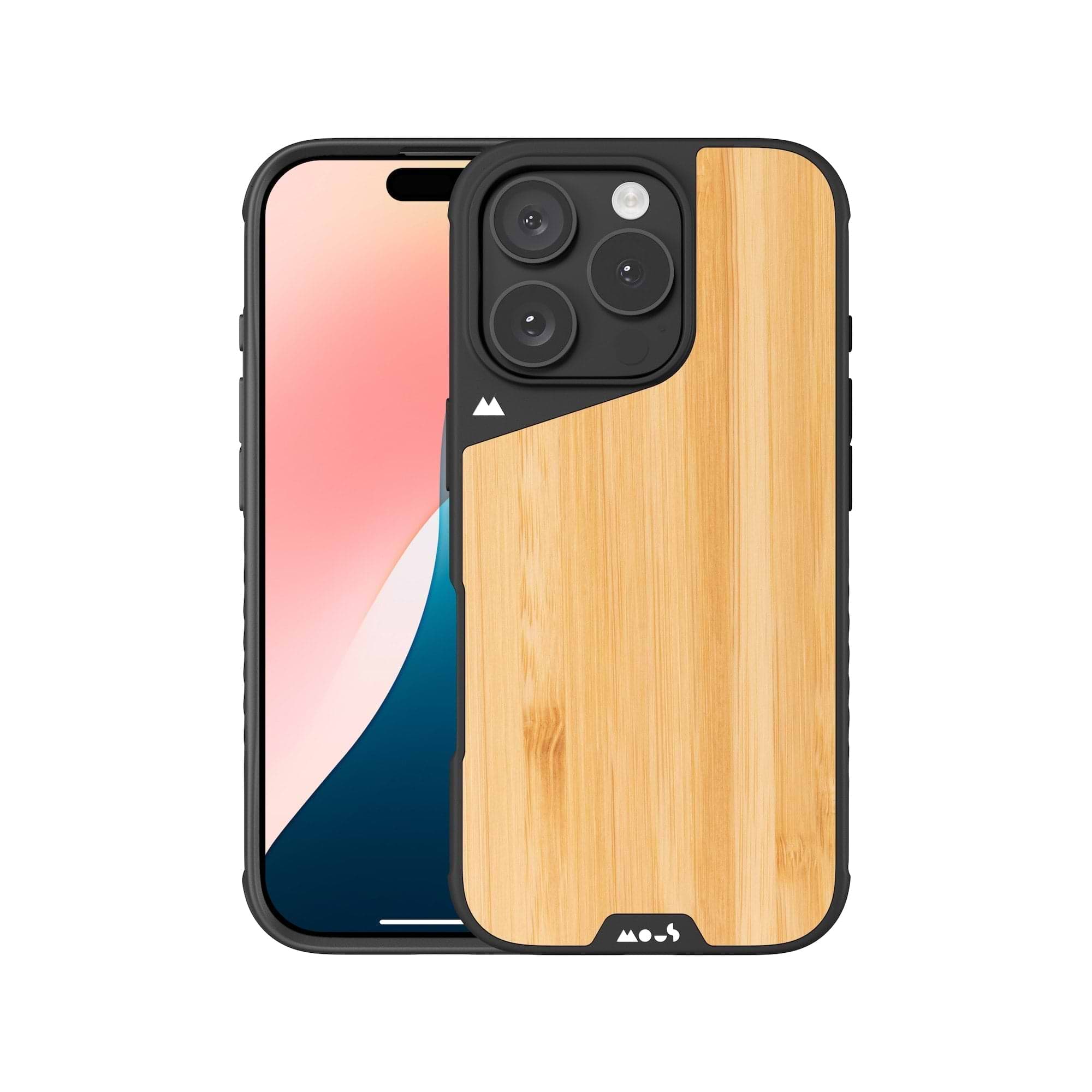 i16Pro-Lim6-Bamboo-