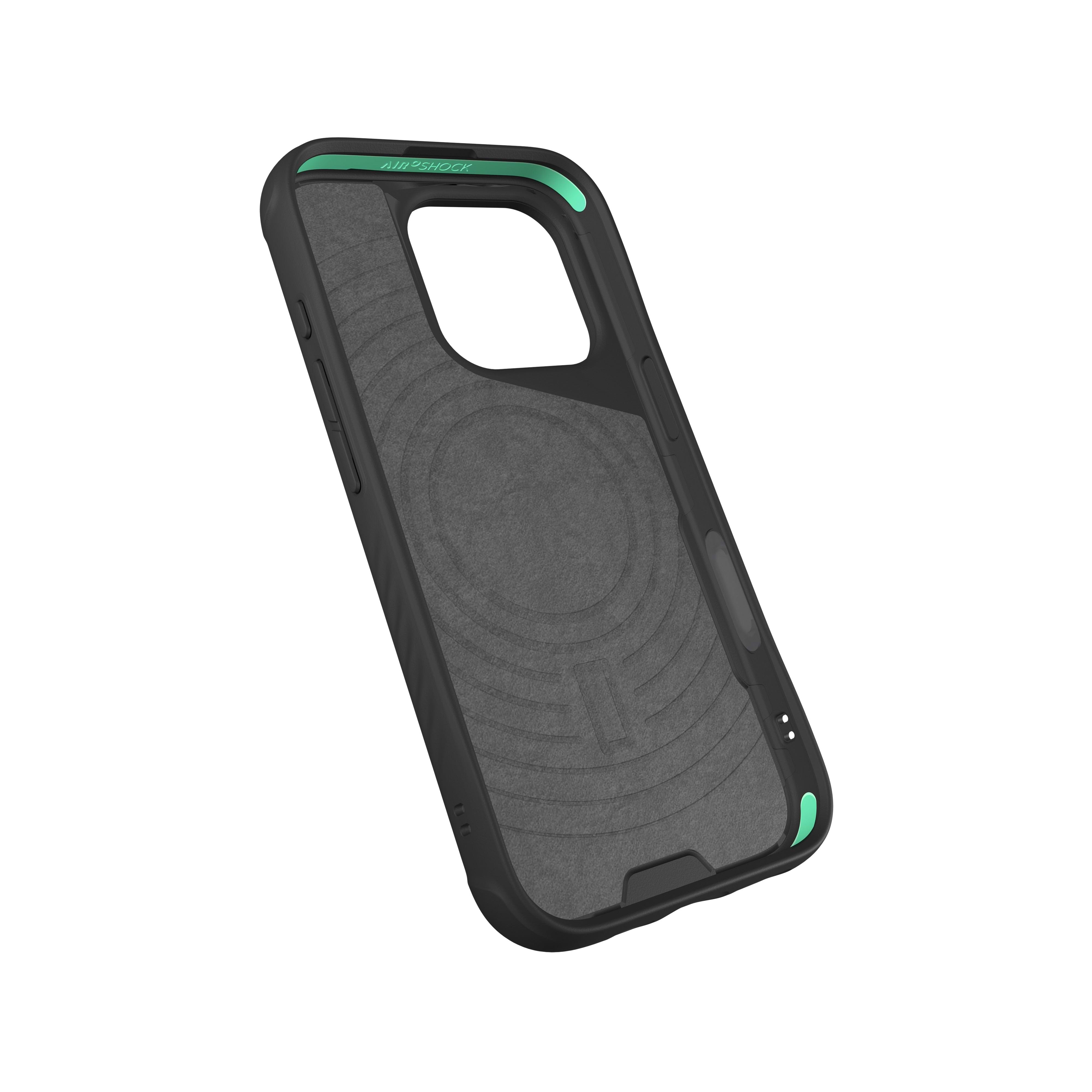 MORPHA WORKS iPhone ケース ペイズリー モルファワークス 新品スマホ・タブレット・パソコン - MORPHA WORKS iPhone ケース