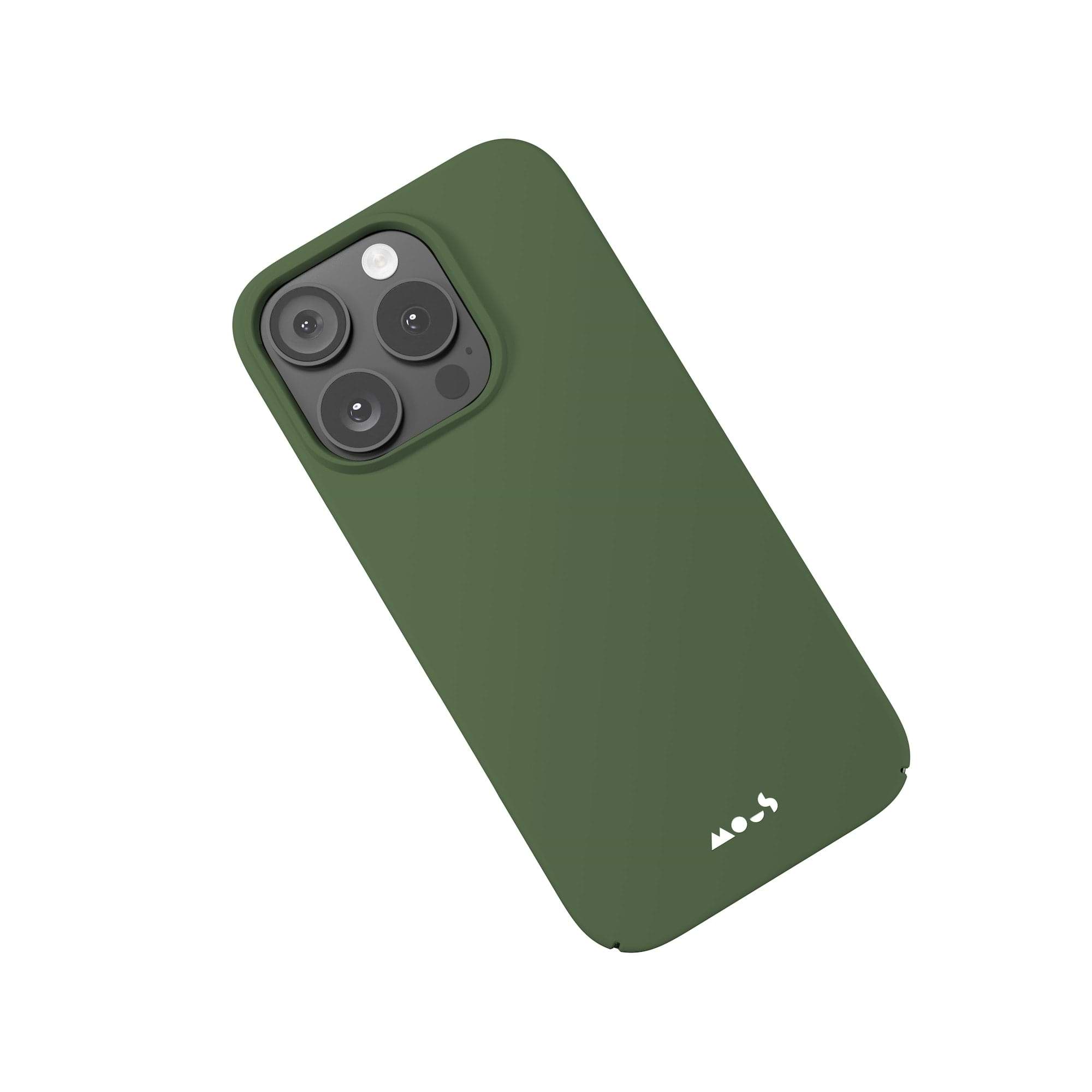 【関税＆送料込み】Moncler Tech Smartphone Case Moncler Tech Smartphone Case – BALTINI