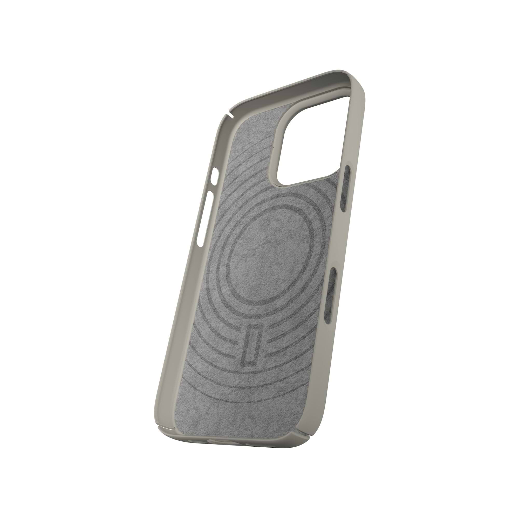 Mous Phone Case - Thumbnail 5