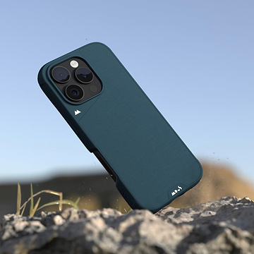 MagSafe® Compatible Marine Phone Case - Limitless 6.0