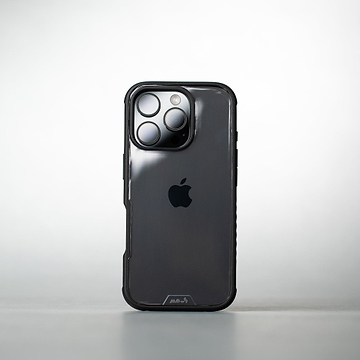 Clear Phone Case - Clarity 3.0