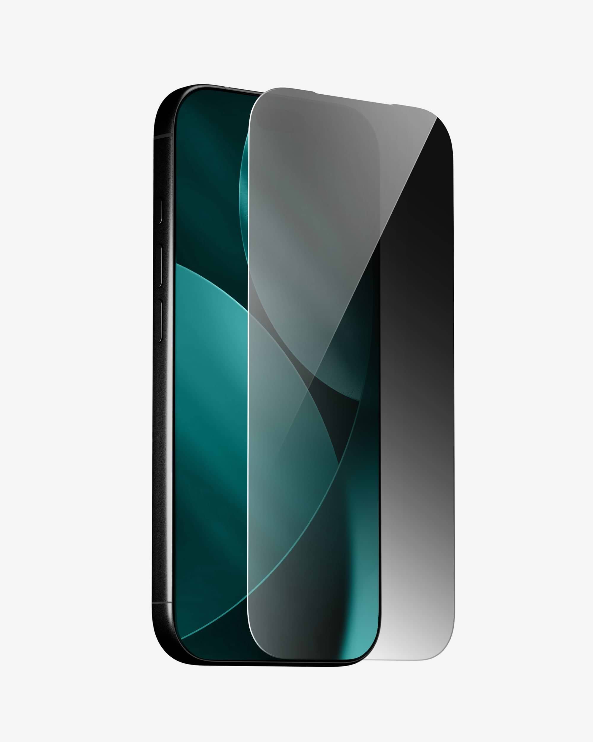 Privacy Screen Protector