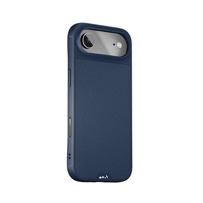 Marine Protective Phone Case - Limitless