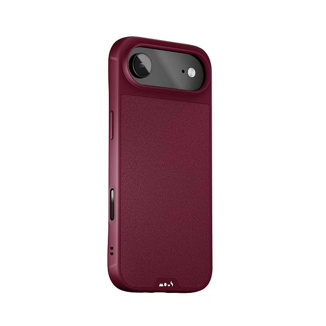 Mulberry Protective Phone Case - Limitless