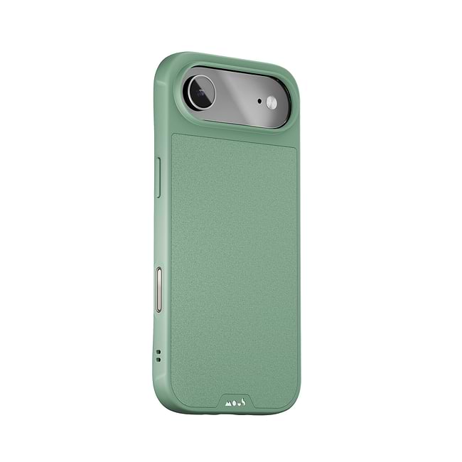 Sage Protective Phone Case - Limitless