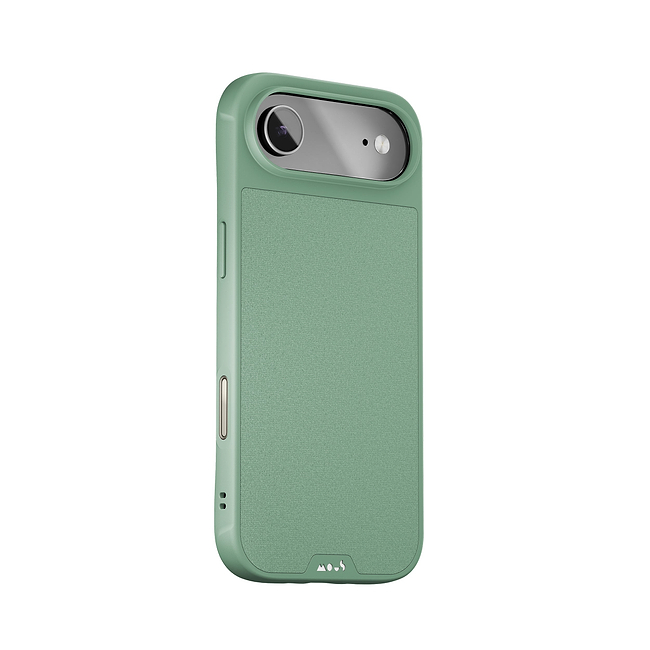 Sage Protective Phone Case - Limitless