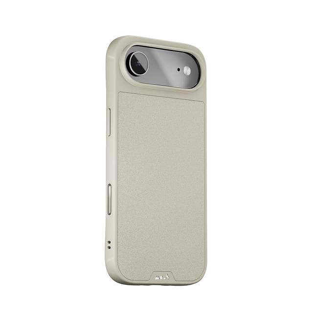 Stone Protective Phone Case - Limitless