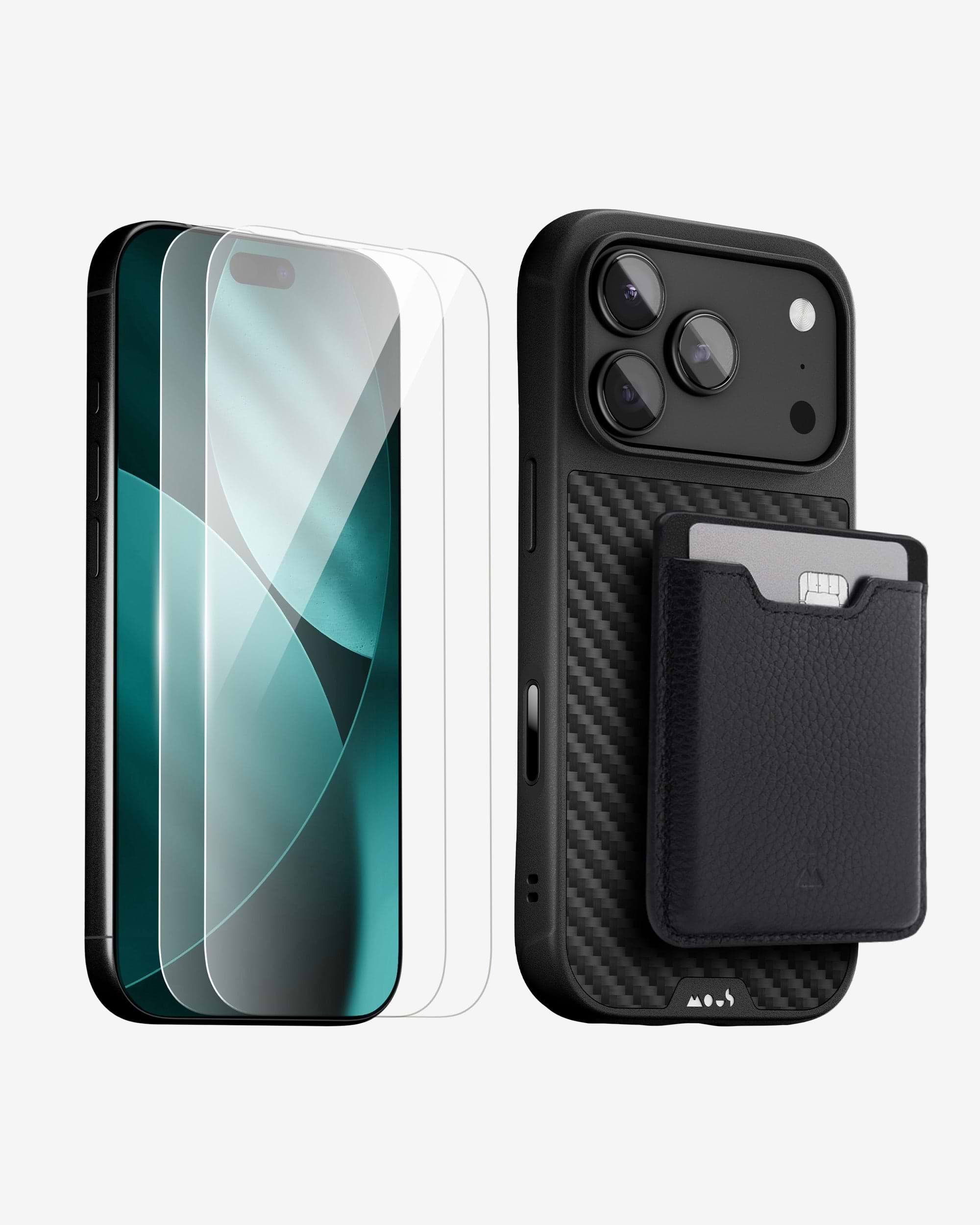 Mous Protective Case - Thumbnail 3