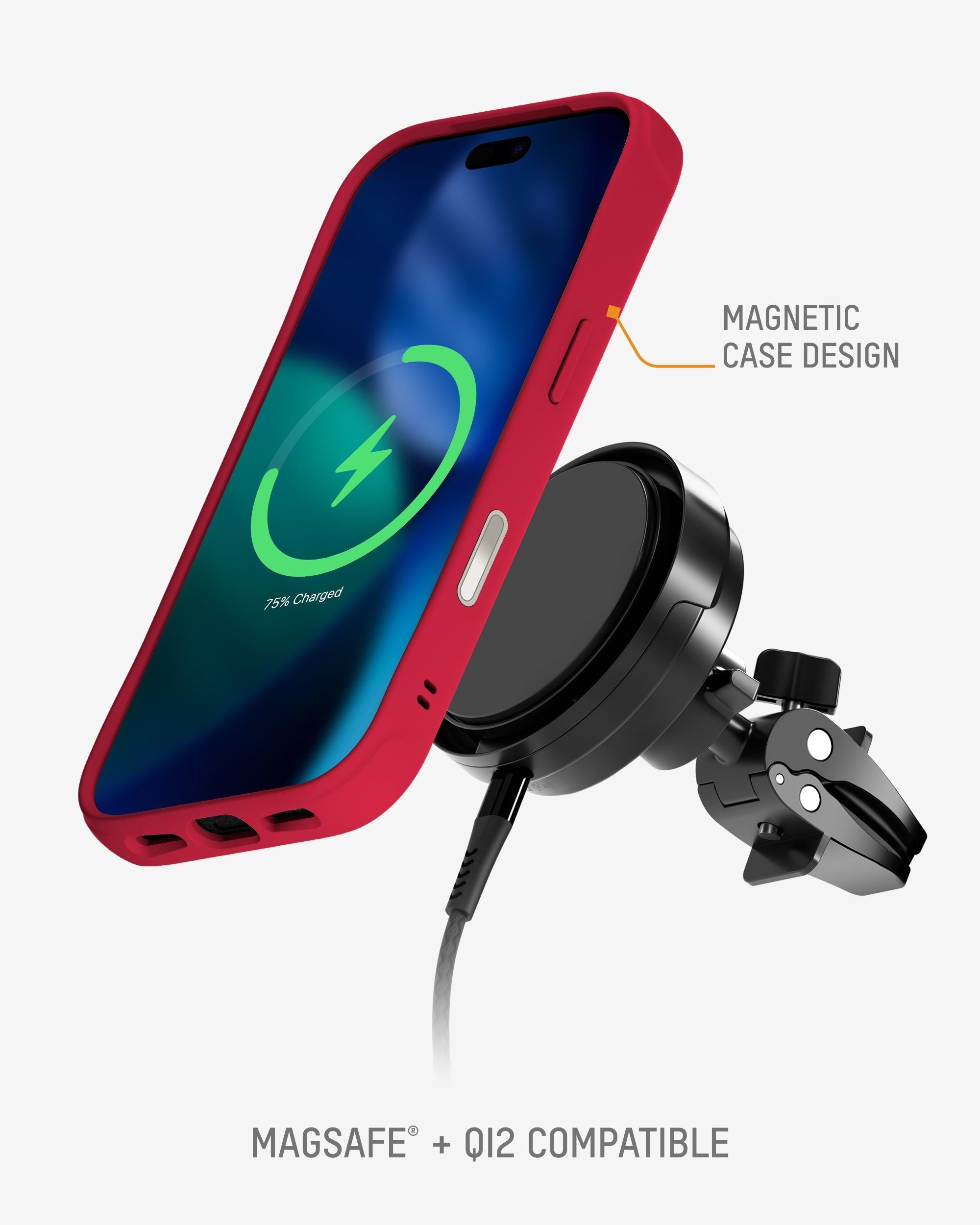 Chilli Protective Phone Case