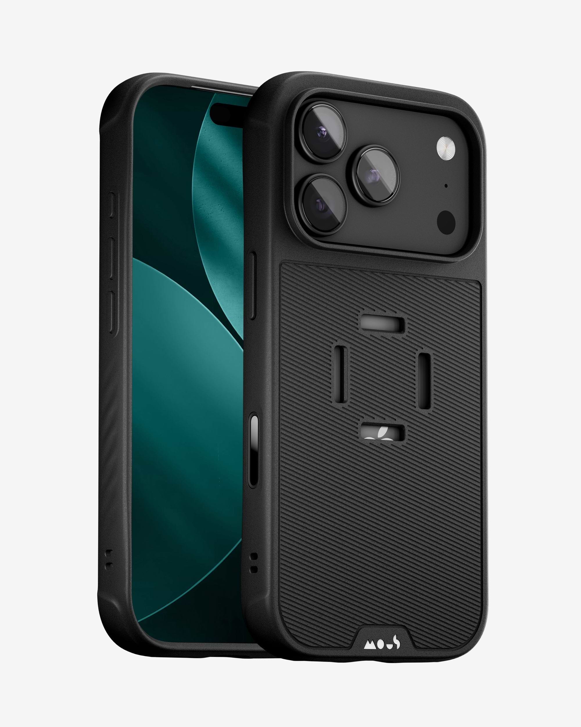 Mount Ready Phone Case - Thumbnail 2