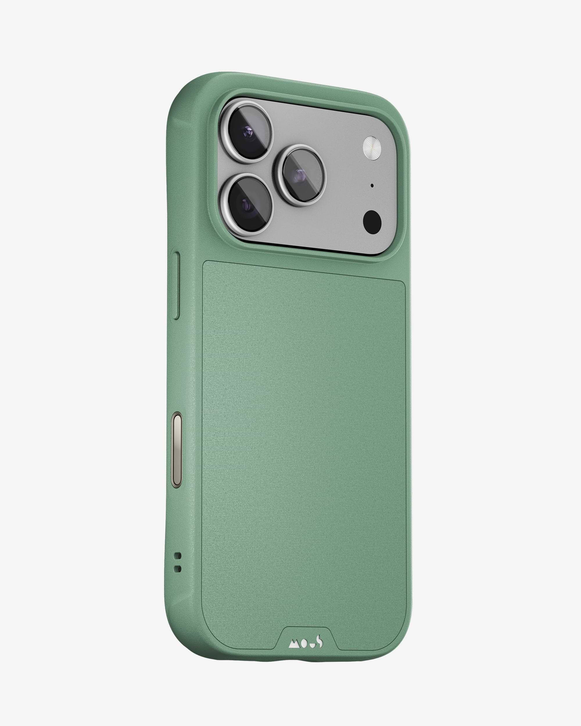 Mous Limitless Phone Case - Thumbnail 4