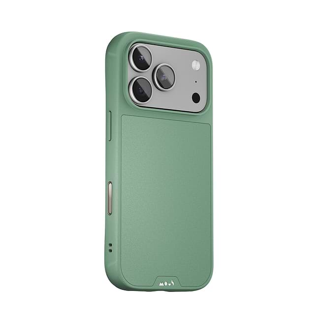 Sage Protective Phone Case - Limitless