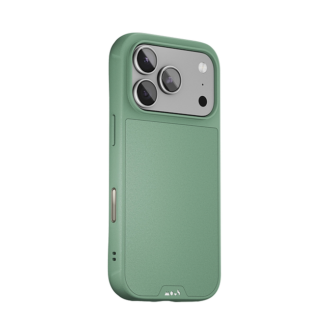 Sage Protective Phone Case - Limitless